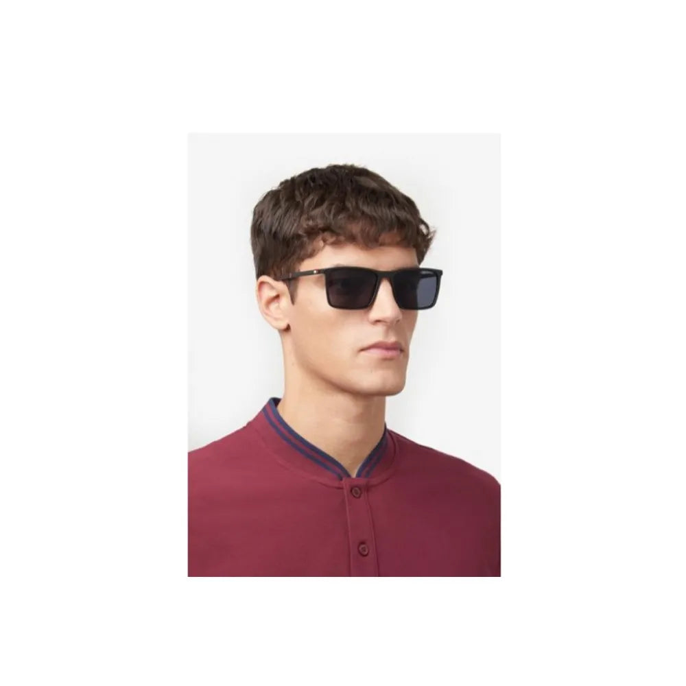 Γυαλιά ηλίου Tommy Hilfiger TH 2077/S