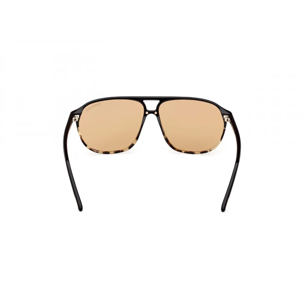 Tom Ford FT 1026 Γυαλιά Ηλίου