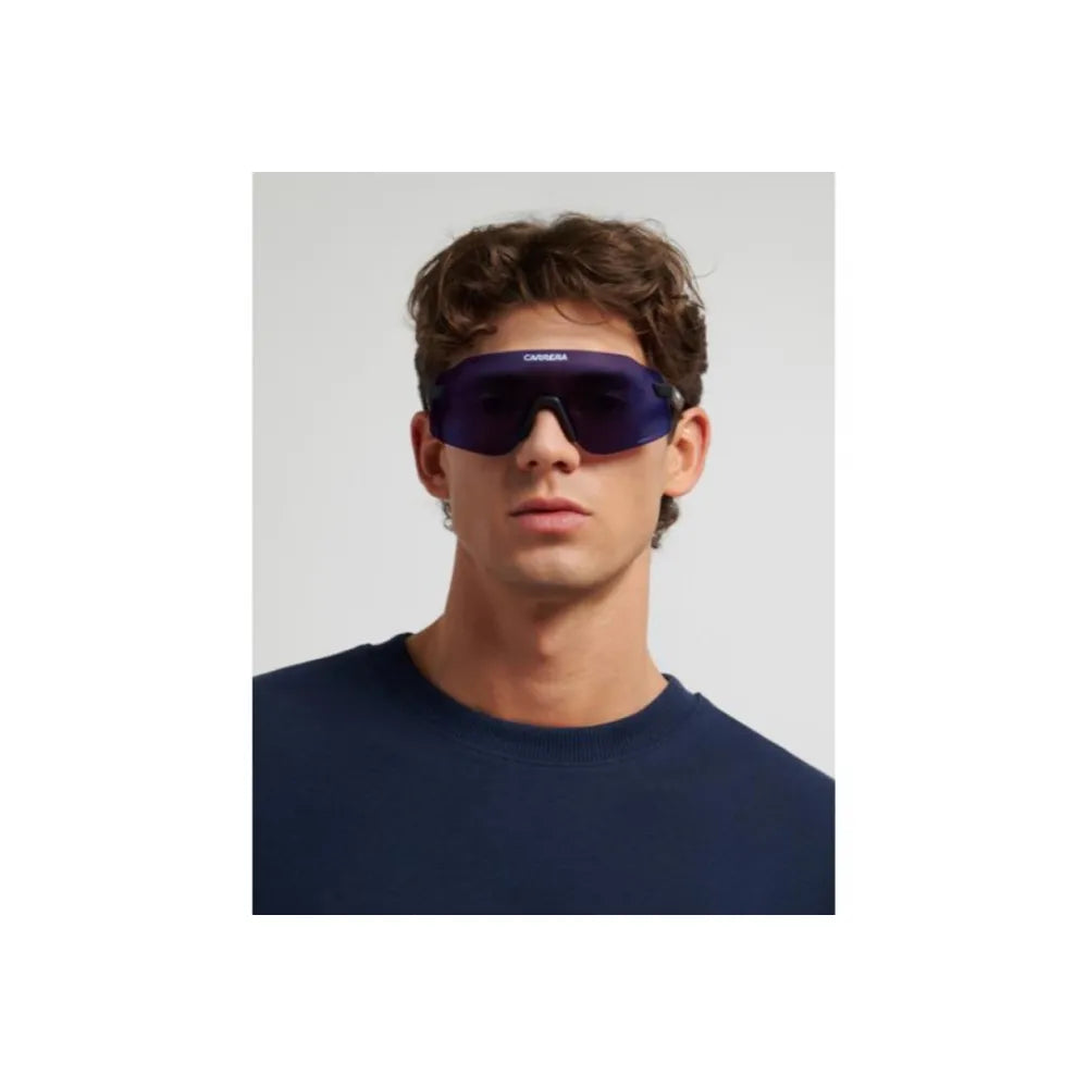 Carrera C SPORT 16/S  Γυαλιά ηλίου