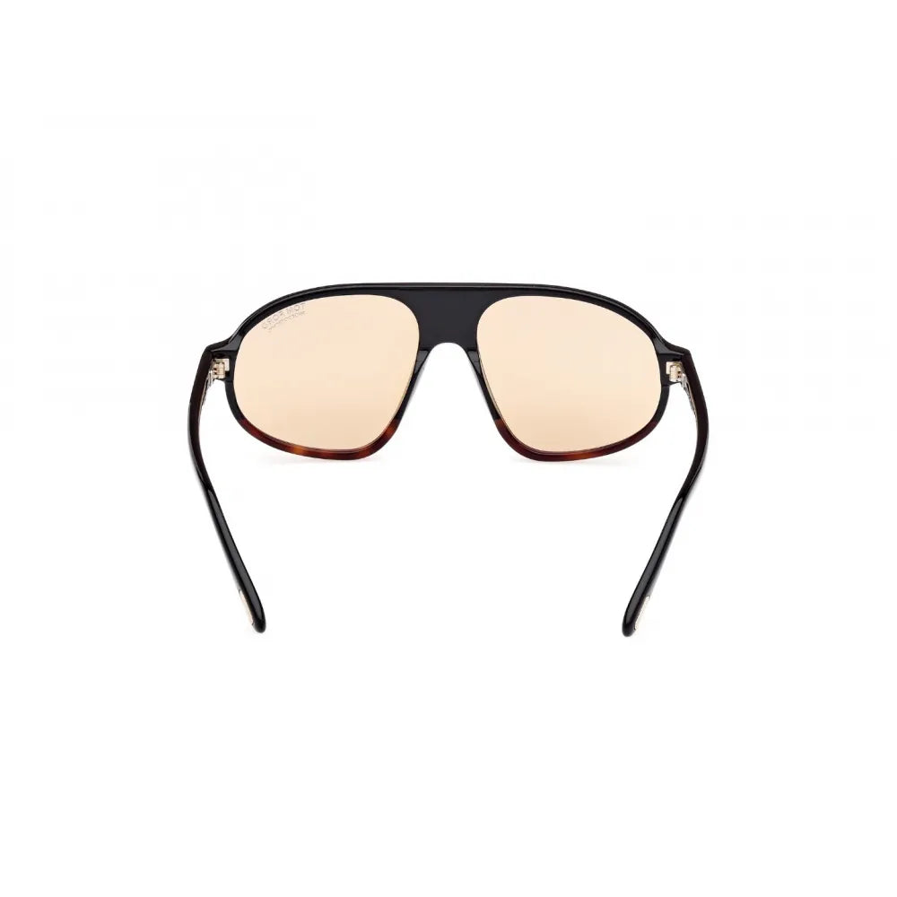 Tom Ford FT 1178  Photochromic Γυαλιά Ηλίου