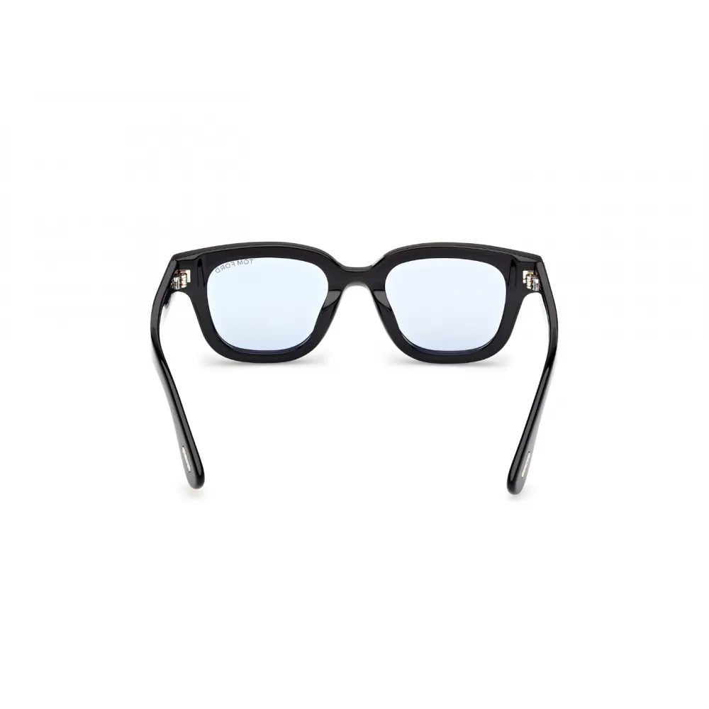 Tom Ford FT 1274/D Γυαλιά Ηλίου
