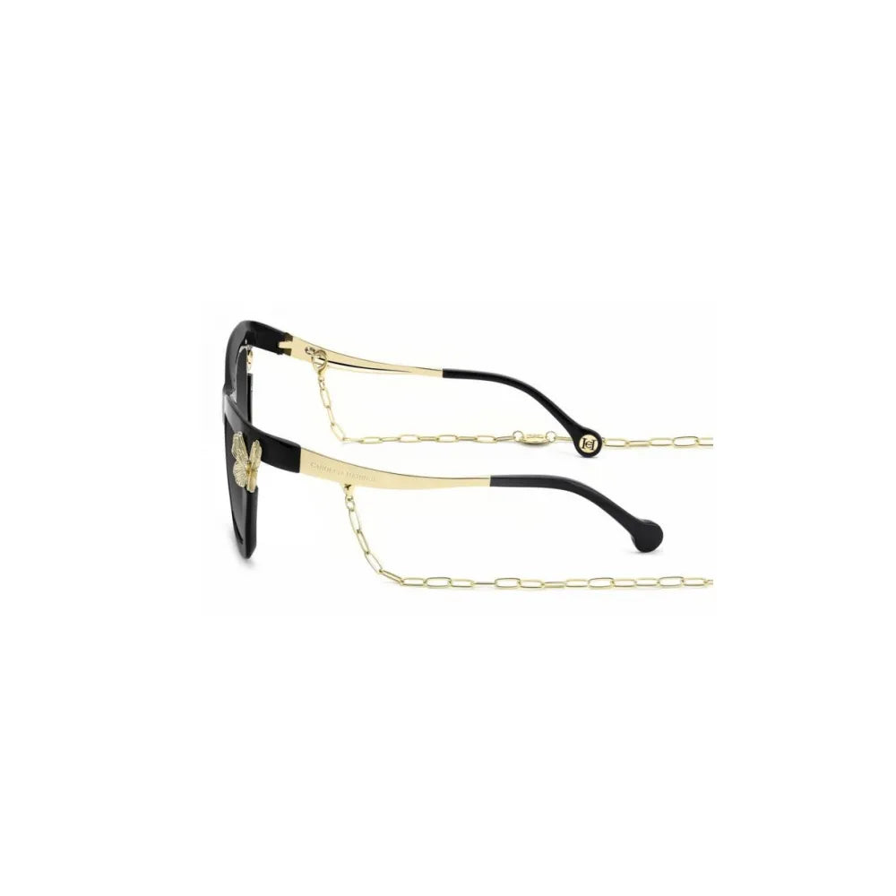 Carolina Herrera HER 0399/S Γυαλιά Ηλίου