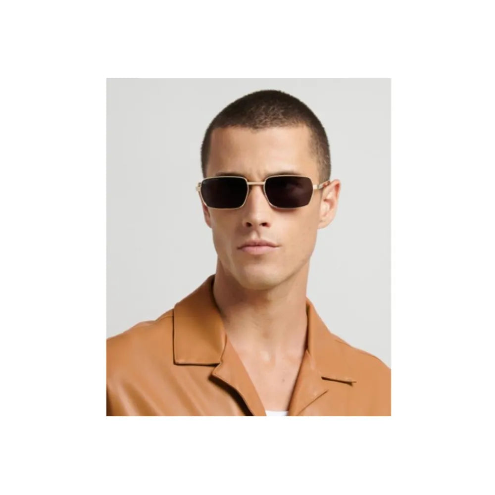 Dsquared2 D2 0192/S  Γυαλιά Ηλίου
