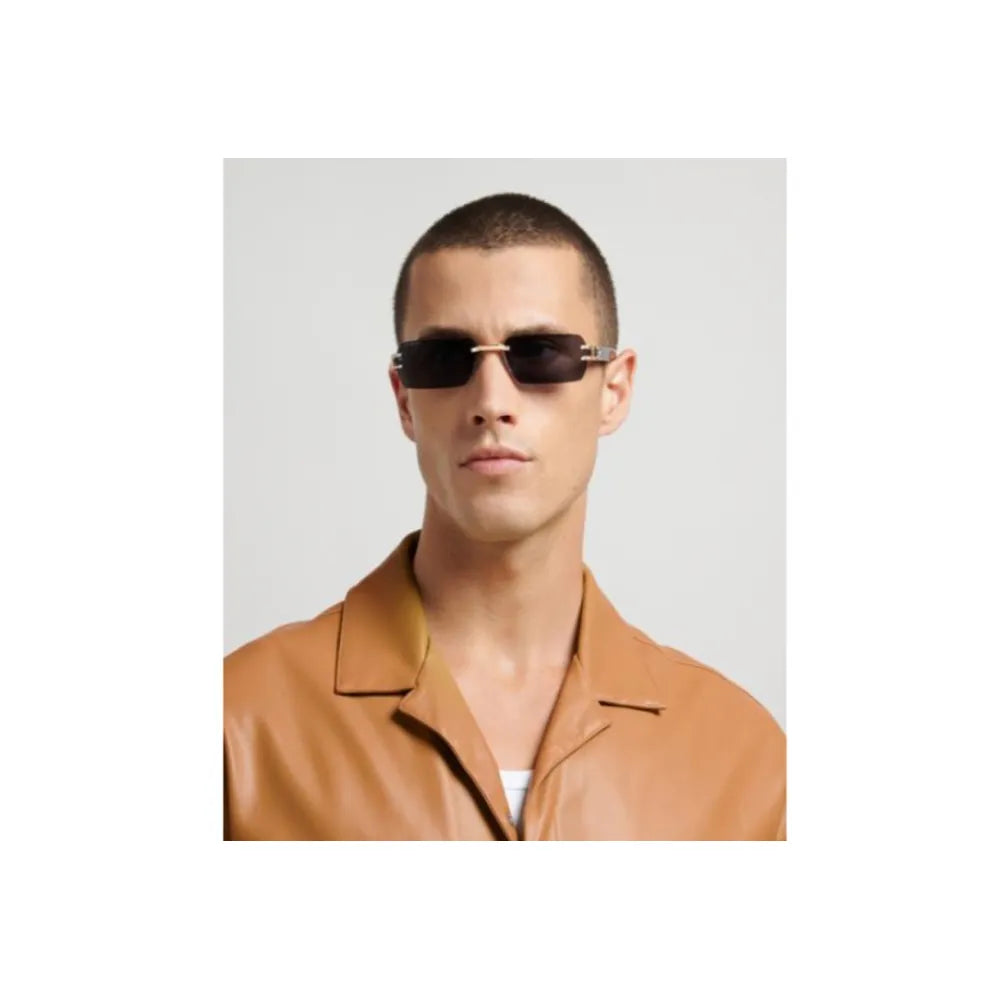 Dsquared2 D2 0189/S Γυαλιά Ηλίου