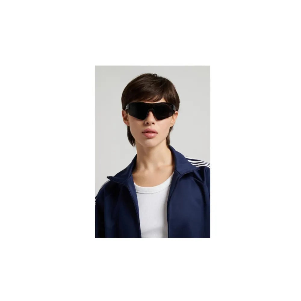 Polaroid PLD 7061/CI/S  Polarized Γυαλιά Ηλίου