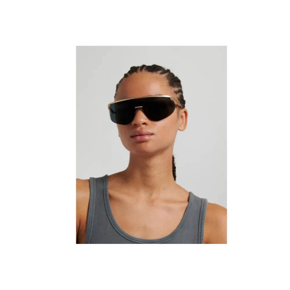 Carrera FLAGLAB 19  Γυαλιά ηλίου