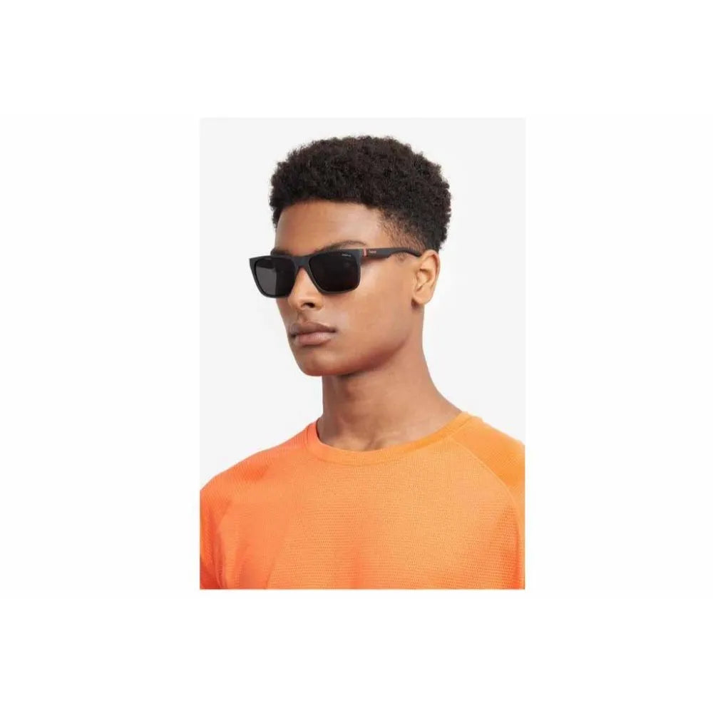 Γυαλιά Ηλίου Polaroid PLD 4141/S Polarized