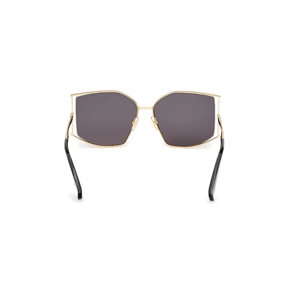 Max Mara MM 0142