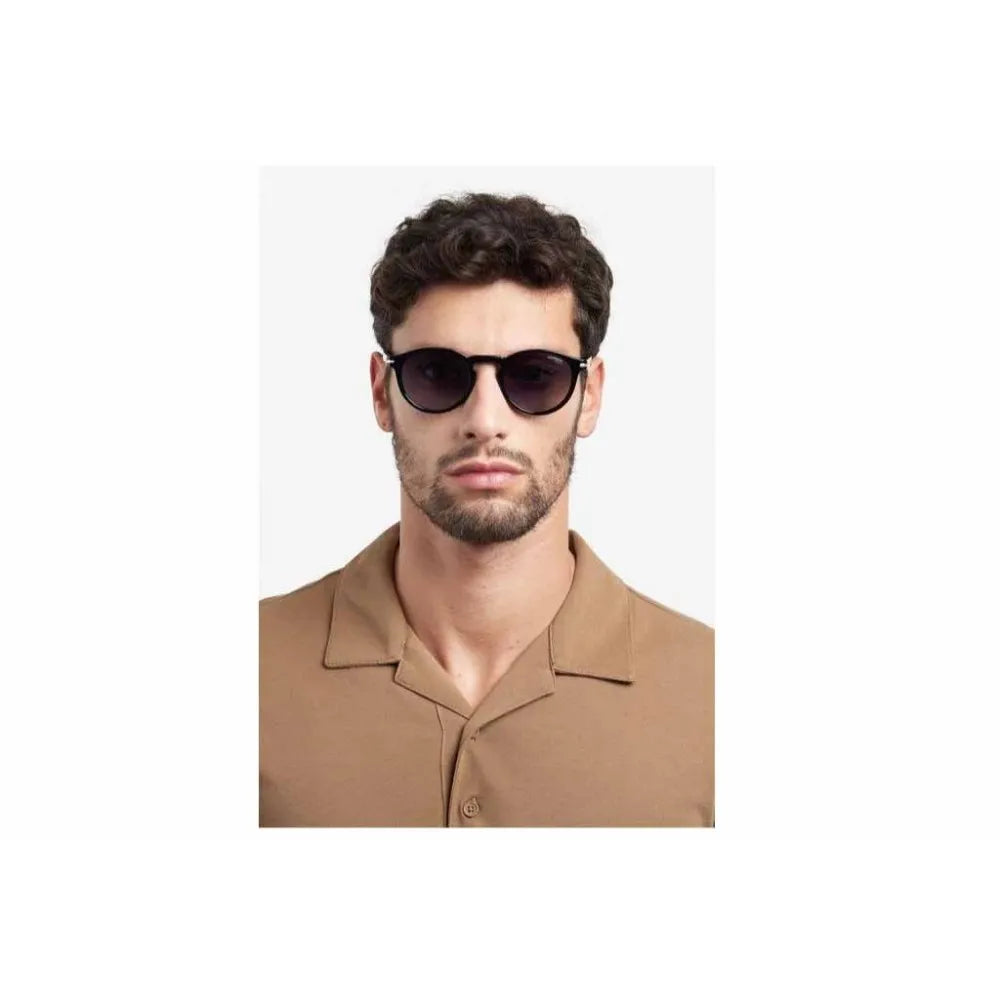 Γυαλιά ηλίου Carrera CARRERA 301/S