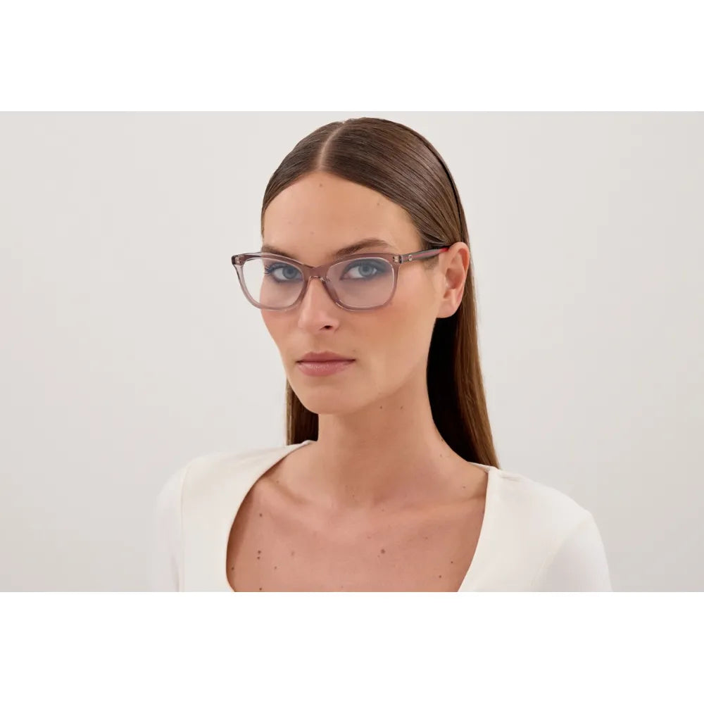 Gucci GG2117S Γυαλιά ηλίου