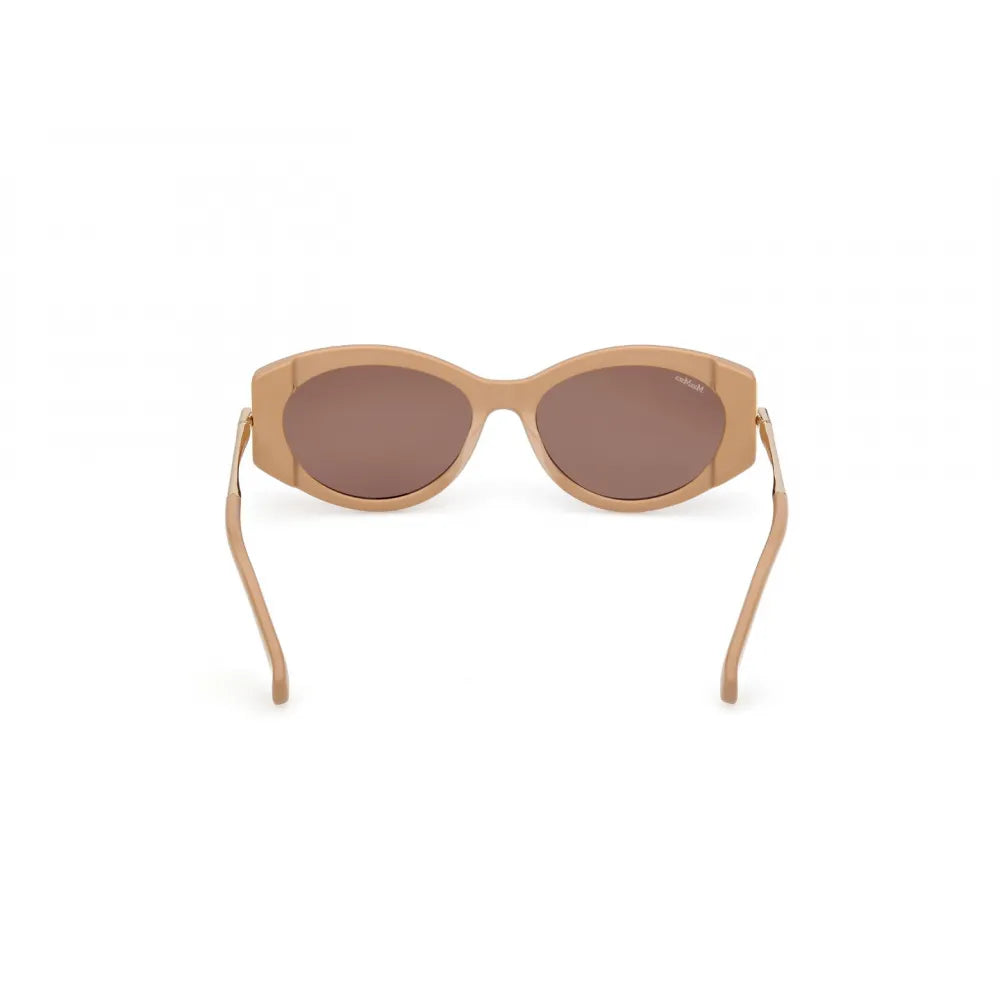Max Mara MM 0167