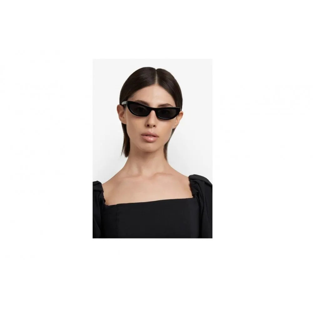Γυαλιά ηλίου Marc Jacobs MARC 797/S