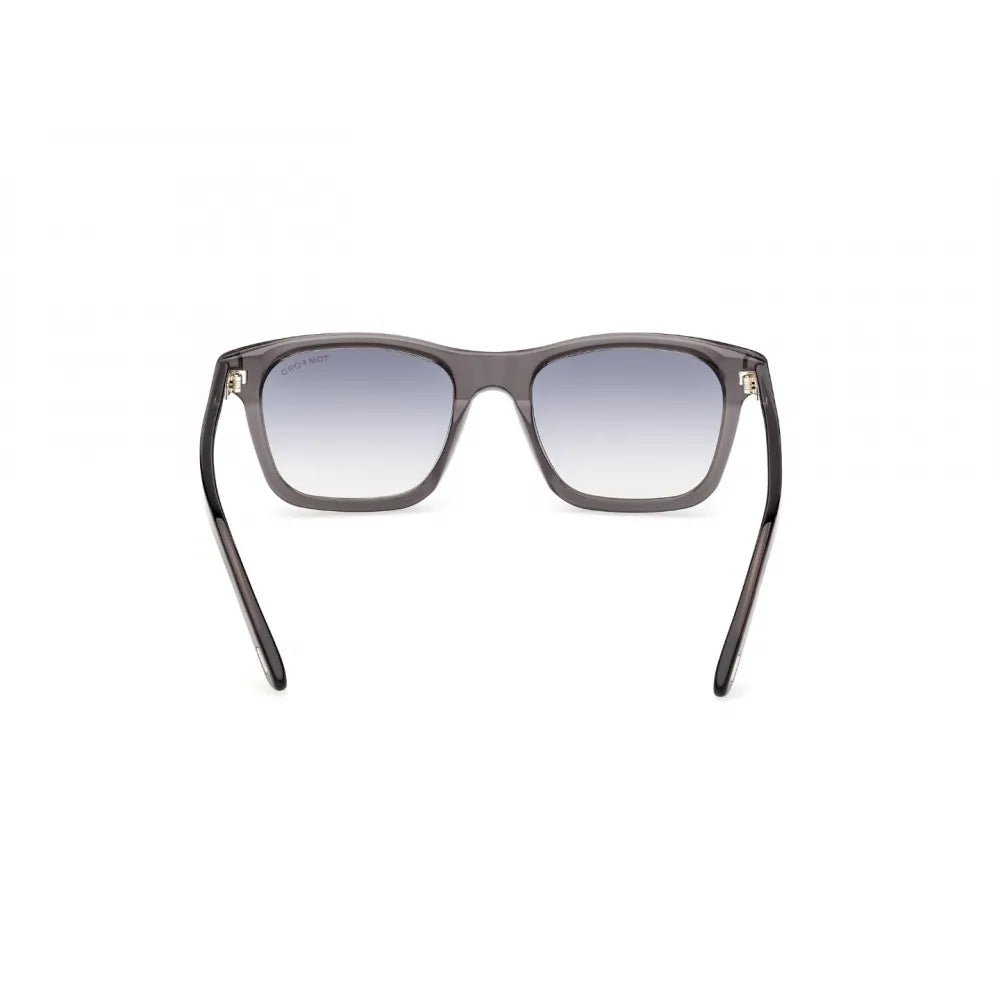 Tom Ford FT 1179 Γυαλιά Ηλίου