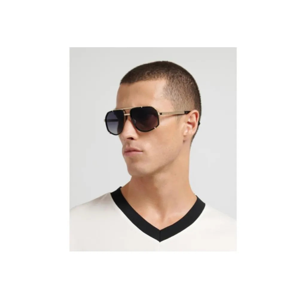 Dsquared2 D2 0190/S  Γυαλιά Ηλίου