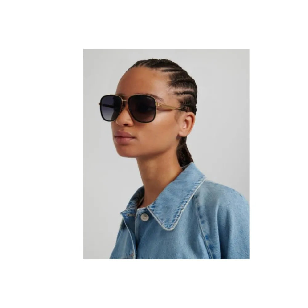 Carrera CARRERA 3089/S Γυαλιά ηλίου