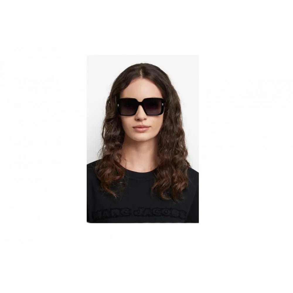 Γυαλιά ηλίου Marc Jacobs MJ 1121/S