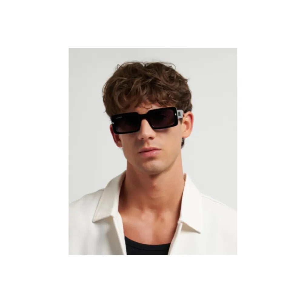 Dsquared2 ICON 0029/S Γυαλιά Ηλίου