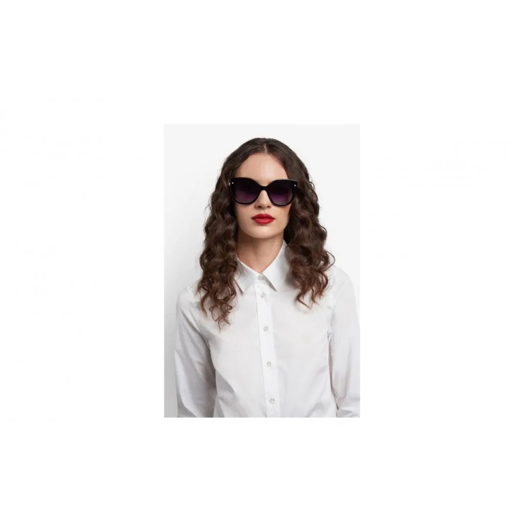 Γυαλιά ηλίου Carolina Herrera HER 0318/S