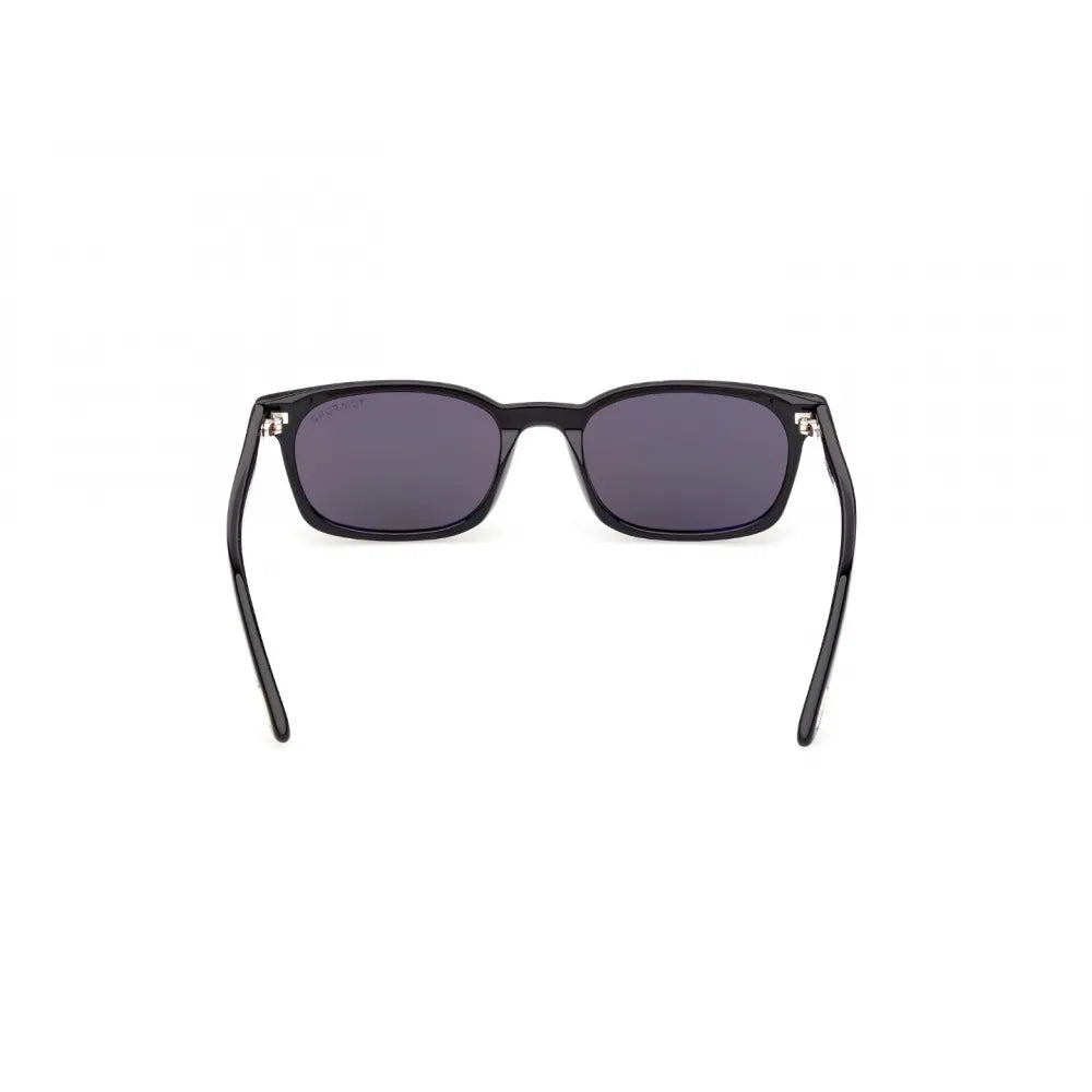Tom Ford FT 1300 Γυαλιά Ηλίου
