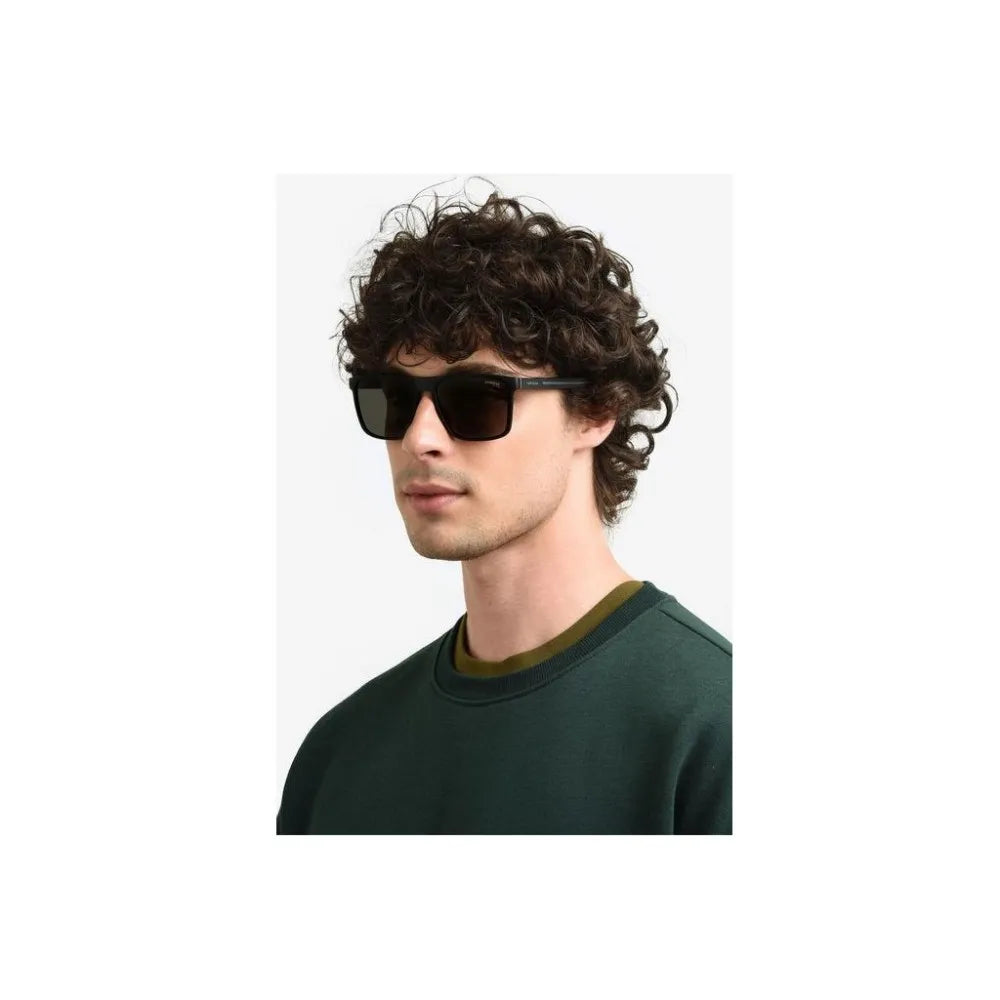 Γυαλιά ηλίου Carrera CARRERA 8064/S