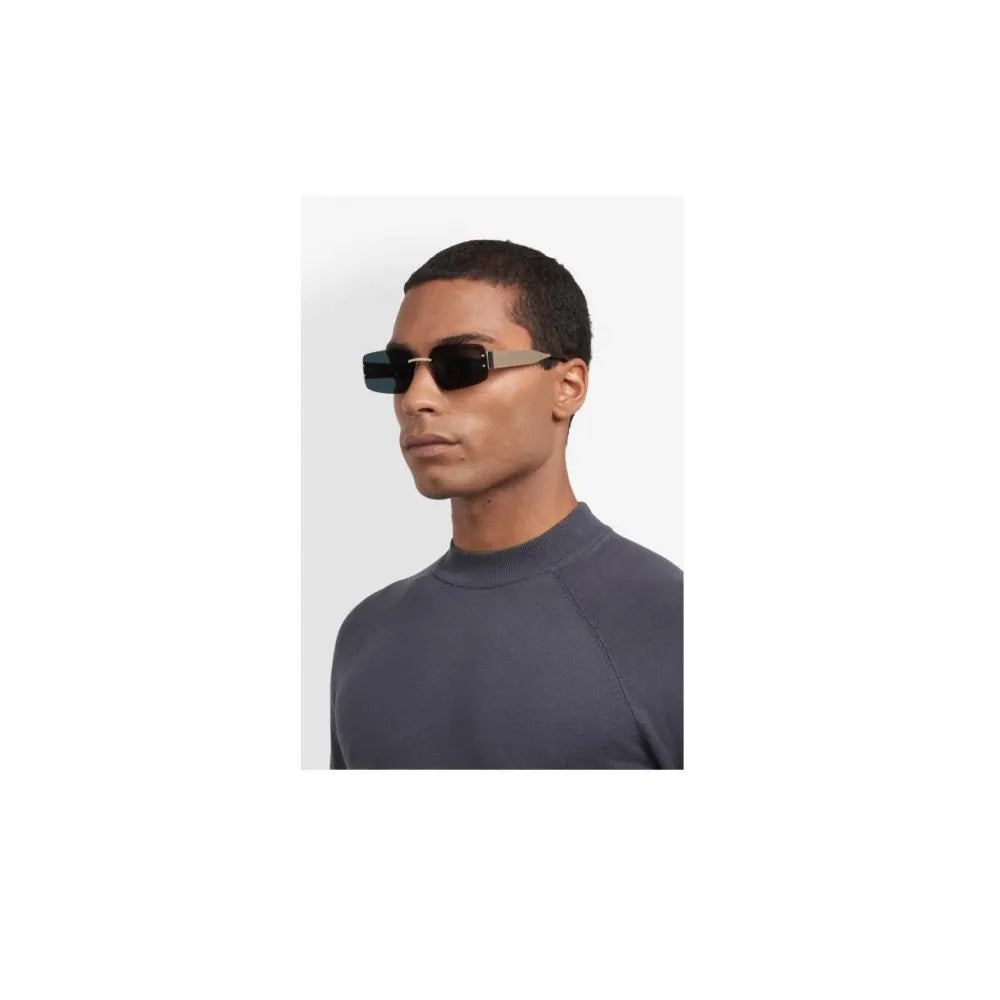 Γυαλιά ηλίου Marc Jacobs MARC 875/S
