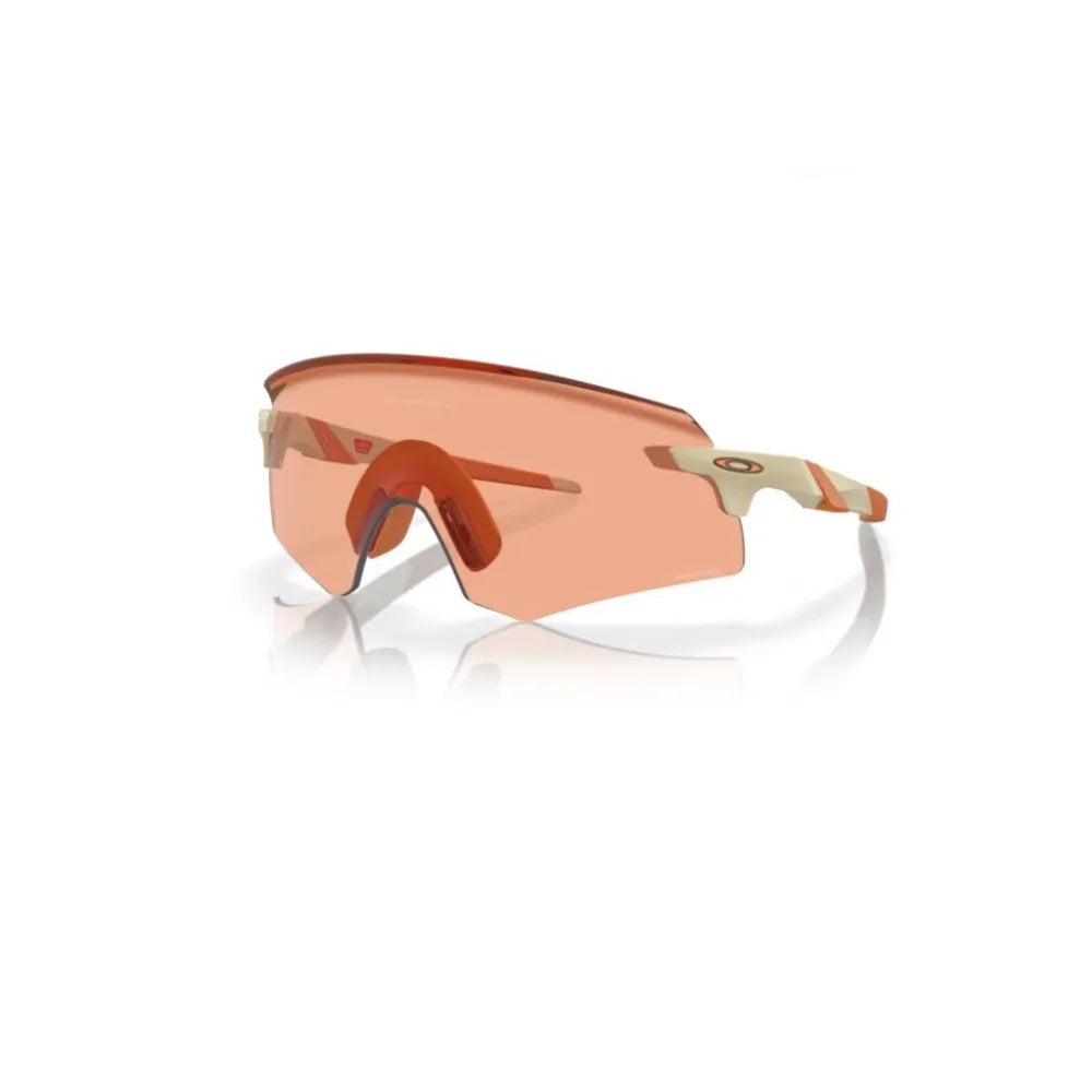 Γυαλιά ηλίου Oakley OO 9471 Encoder Prizm Berry