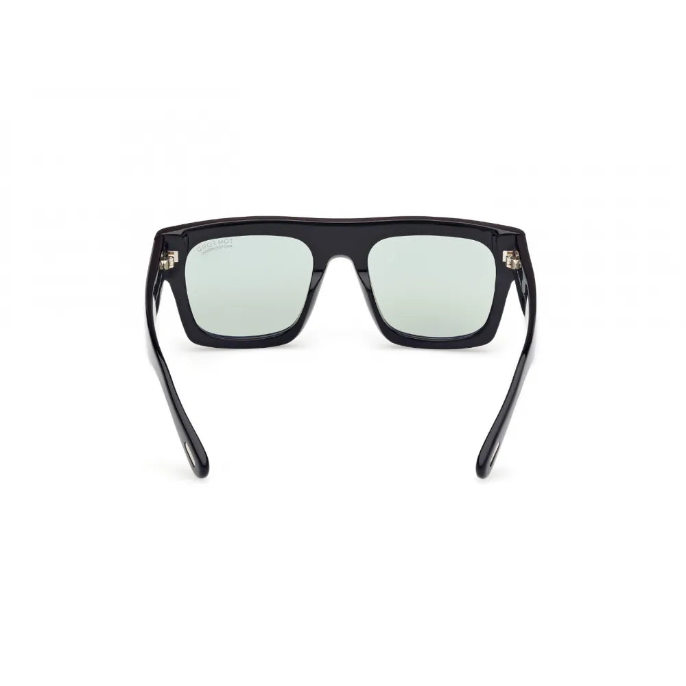 Tom Ford FT 0711 Photochromic Γυαλιά Ηλίου