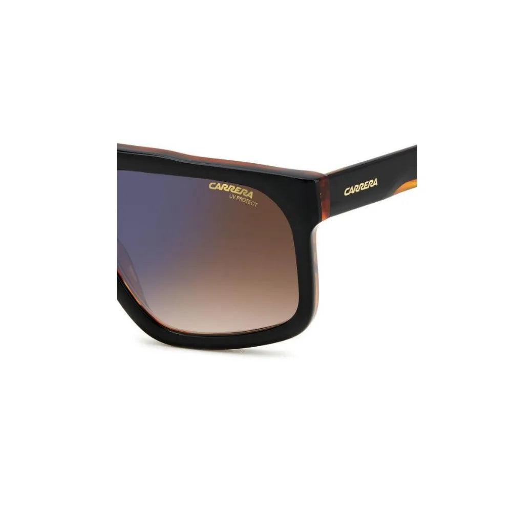 Γυαλιά ηλίου Carrera CARRERA 1061/S