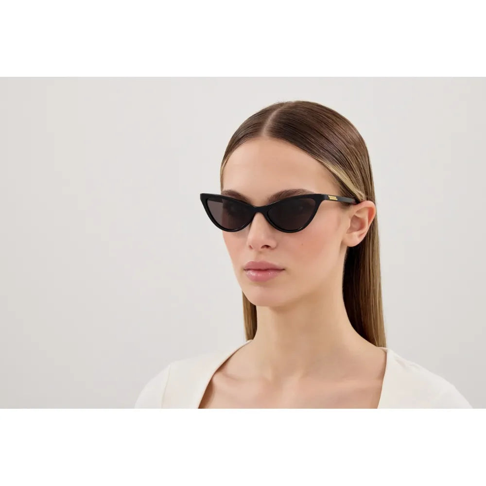 Bottega Veneta BV 1414S Γυαλιά Ηλίου