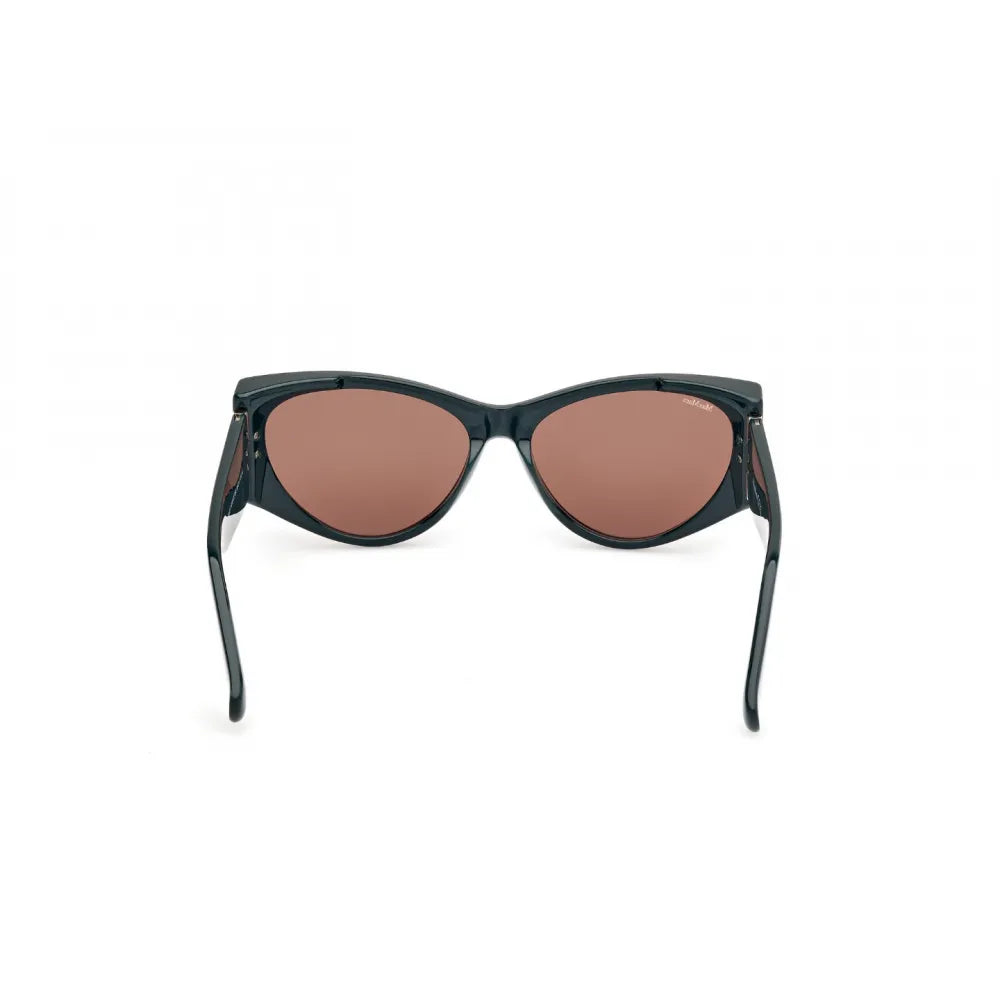Max Mara MM 0132 Γυαλιά Ηλίου