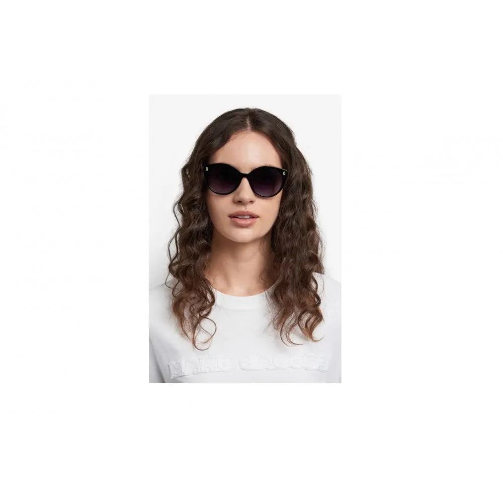 Γυαλιά ηλίου Marc Jacobs MJ 1120/S