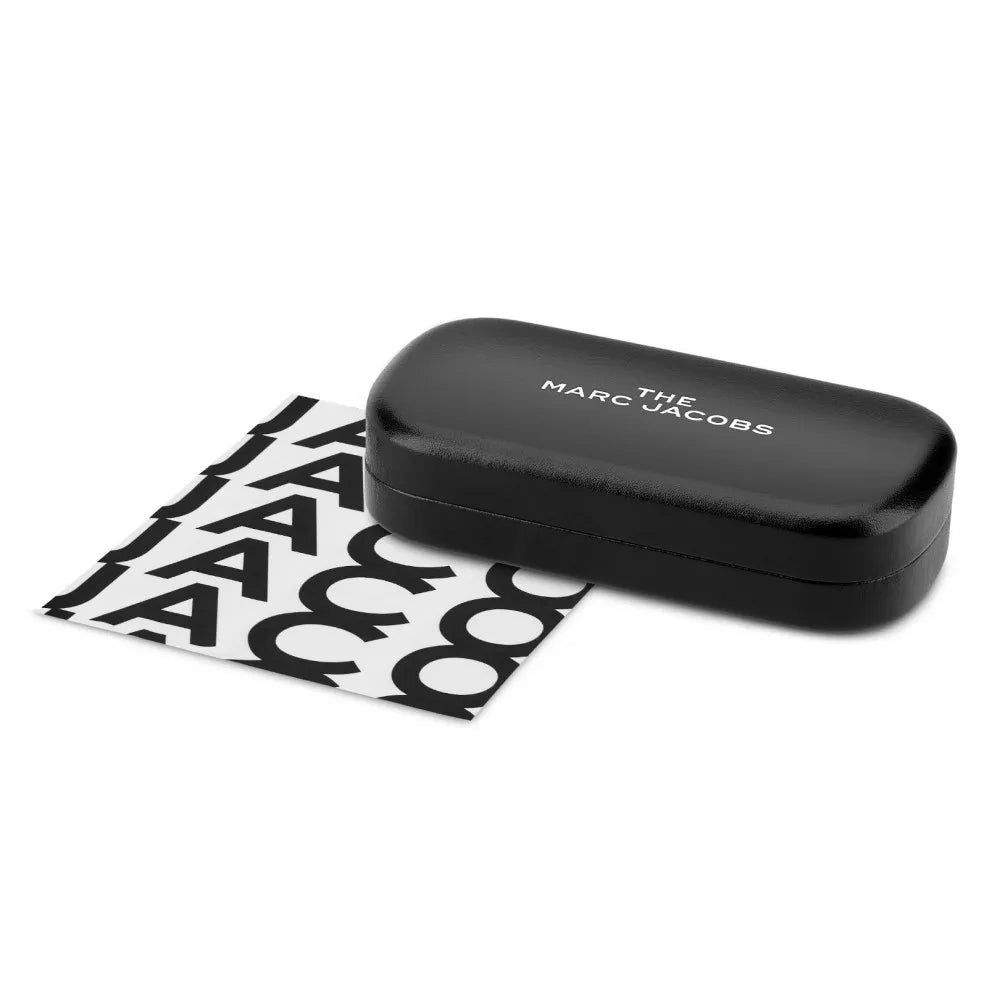 Γυαλιά ηλίου Marc Jacobs MARC 748/S
