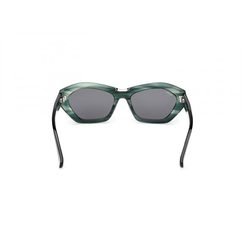 Max Mara MM 0169
