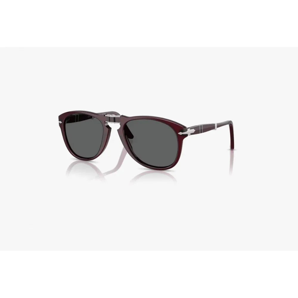 Γυαλιά ηλίου Persol PO 0714 Folding