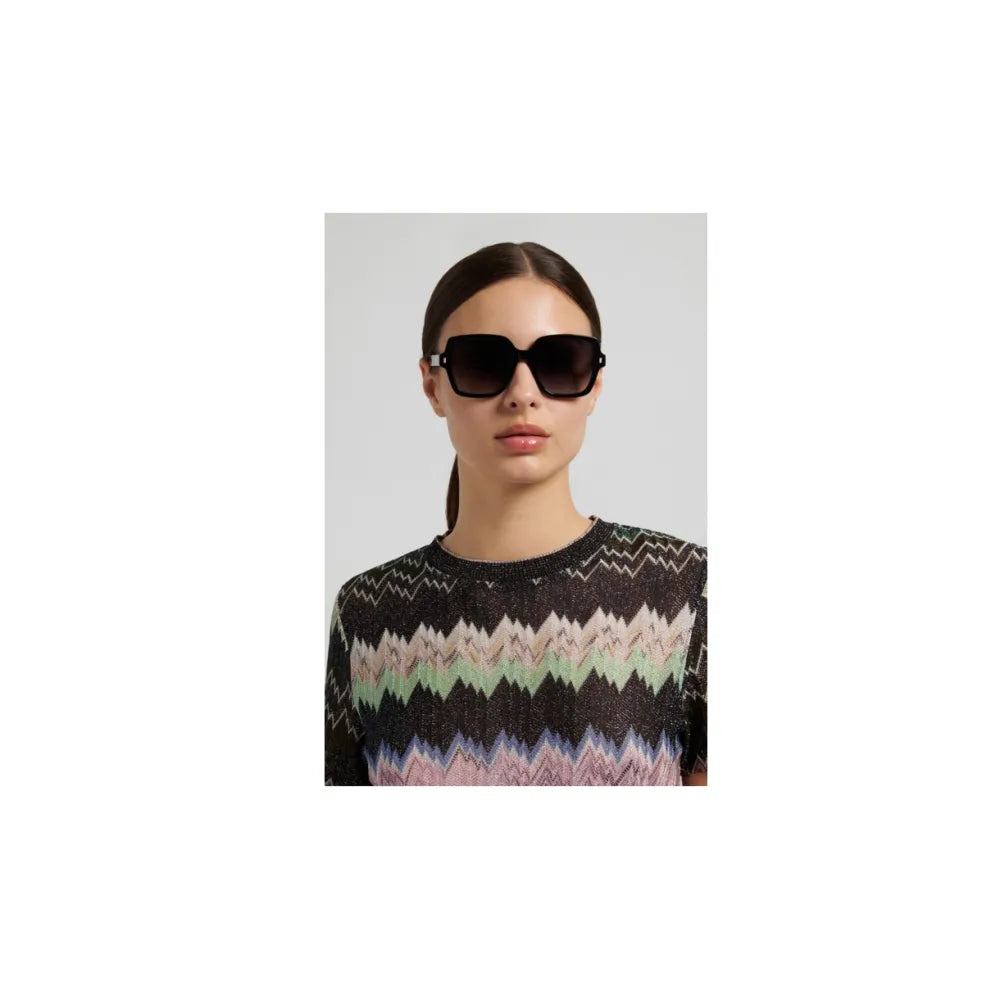 Missoni MIS 0281/G/S Γυαλιά Ηλίου