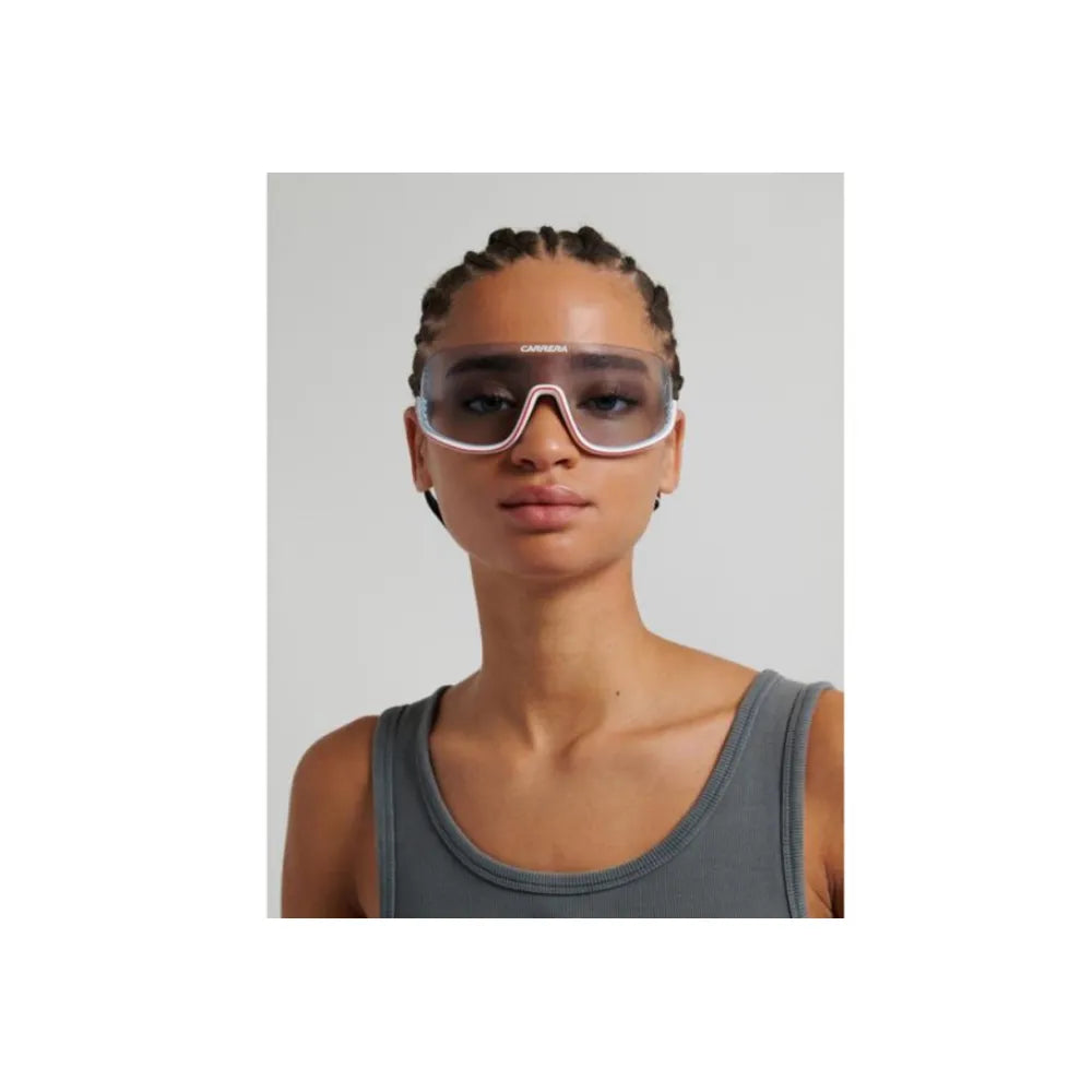Carrera CARRERA EYEDRA  Γυαλιά ηλίου