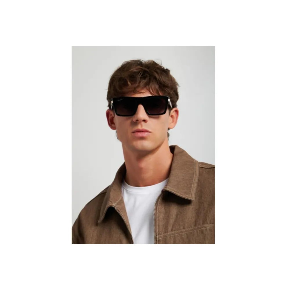 Dsquared2 D2 0198/S  Γυαλιά Ηλίου