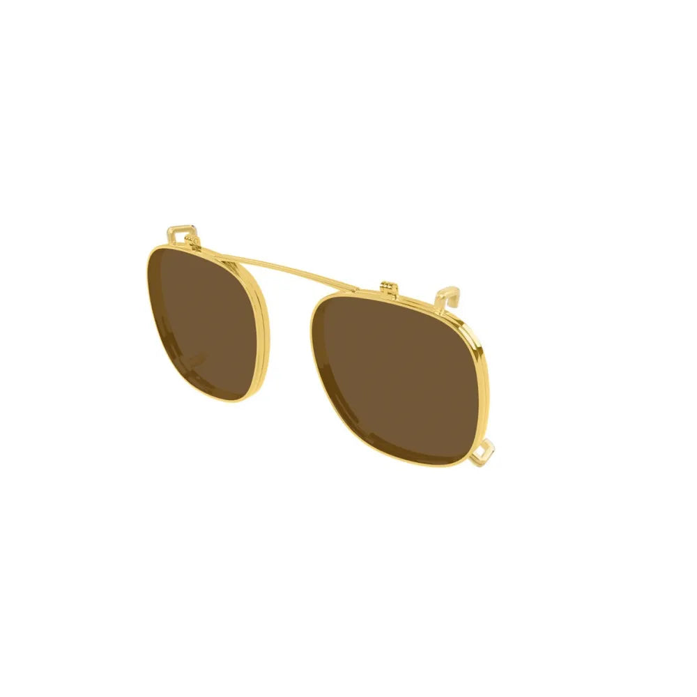 Bottega Veneta BV 1429S + Clip On Γυαλιά Ηλίου