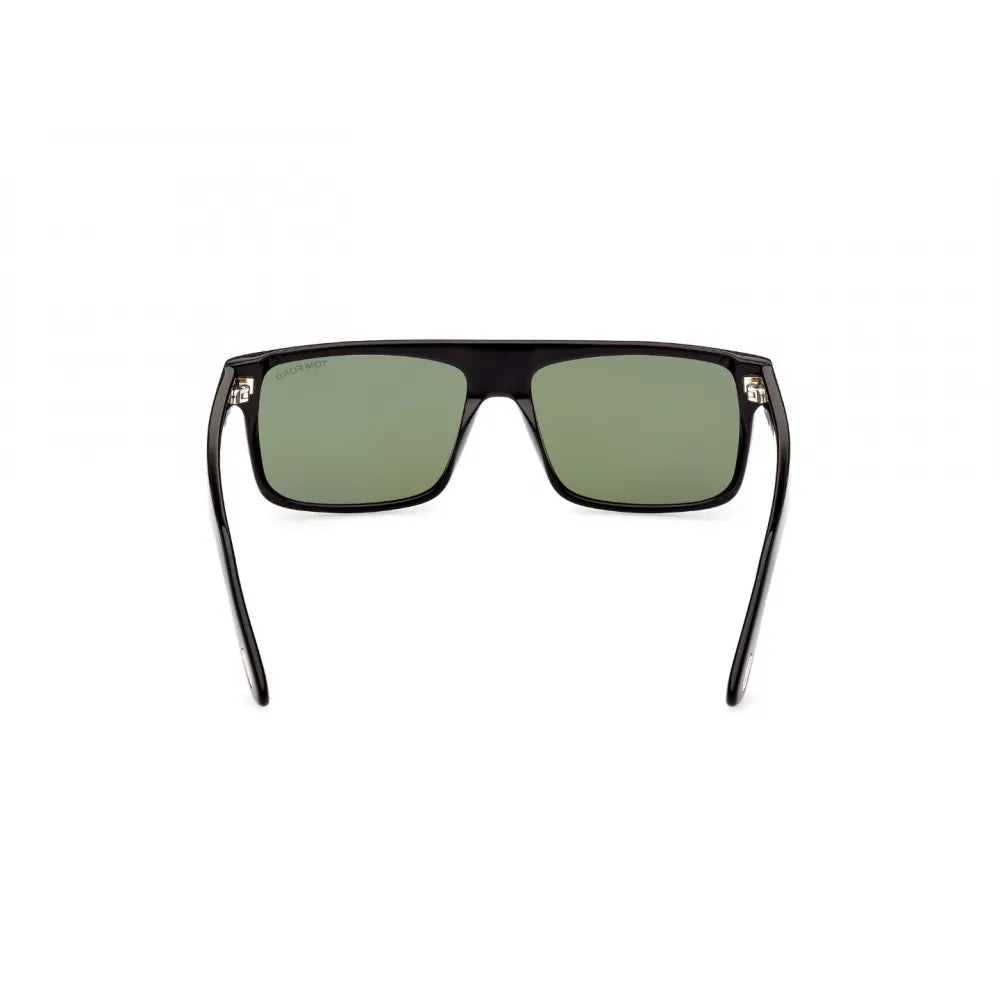 Tom Ford FT 0999