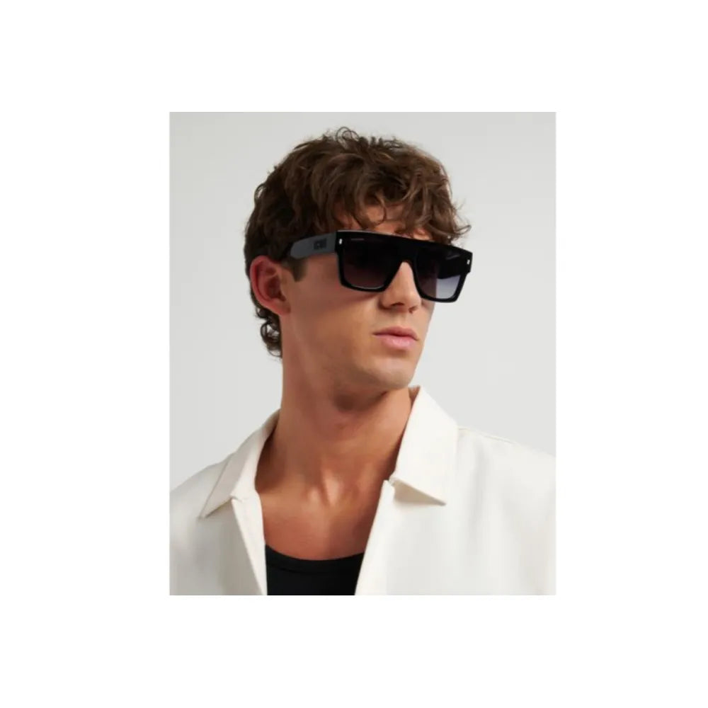 Dsquared2 ICON 0030/S Γυαλιά Ηλίου