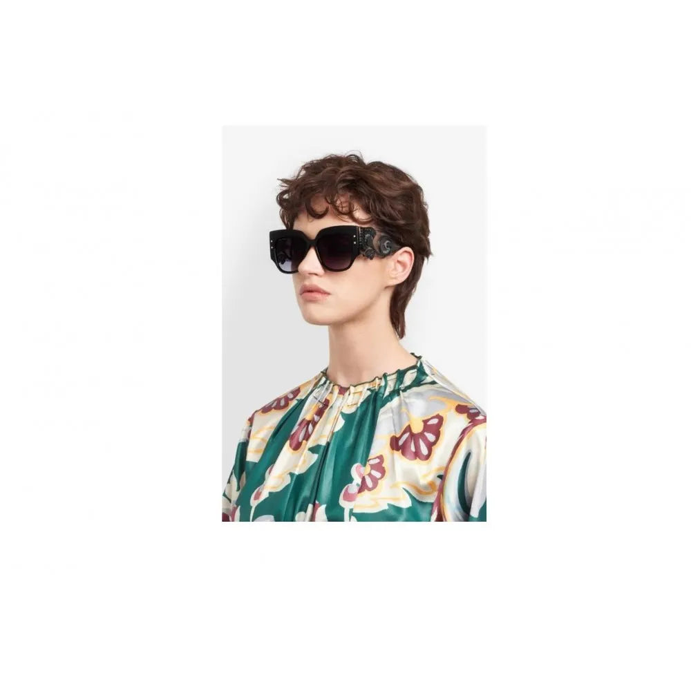 Γυαλιά ηλίου ETRO ETRO 0103/S