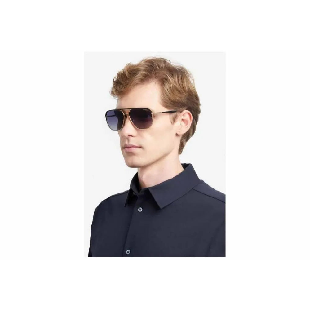 Γυαλιά ηλίου Carrera CARRERA 304/S