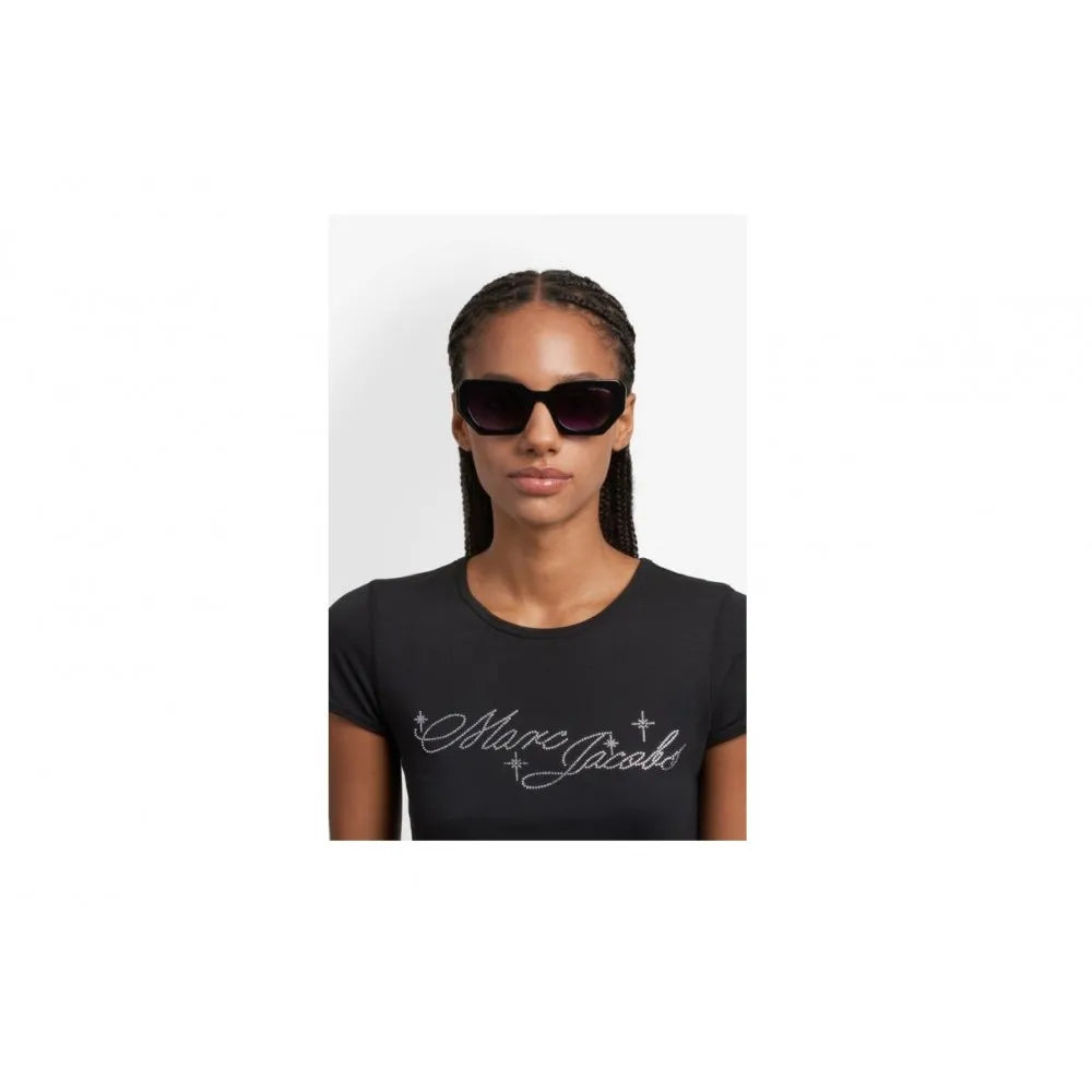 Γυαλιά ηλίου Marc Jacobs MARC 851/S