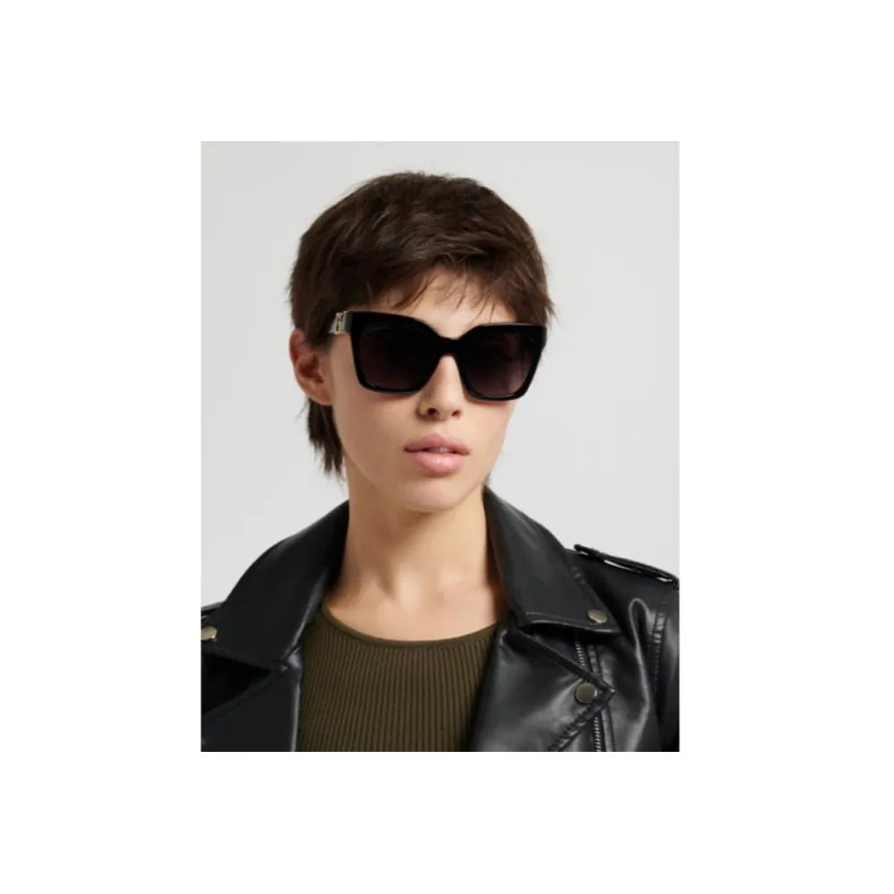 Dsquared2 D2 0207/S Γυαλιά Ηλίου