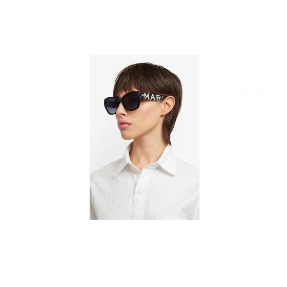 Γυαλιά ηλίου Marc Jacobs MARC 807/S
