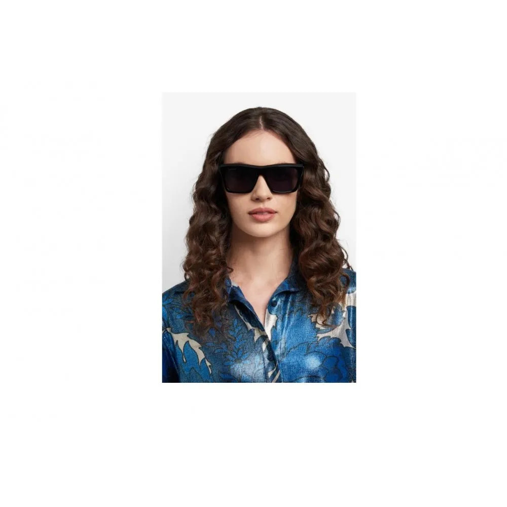 Γυαλιά ηλίου ETRO ETRO 0095/S
