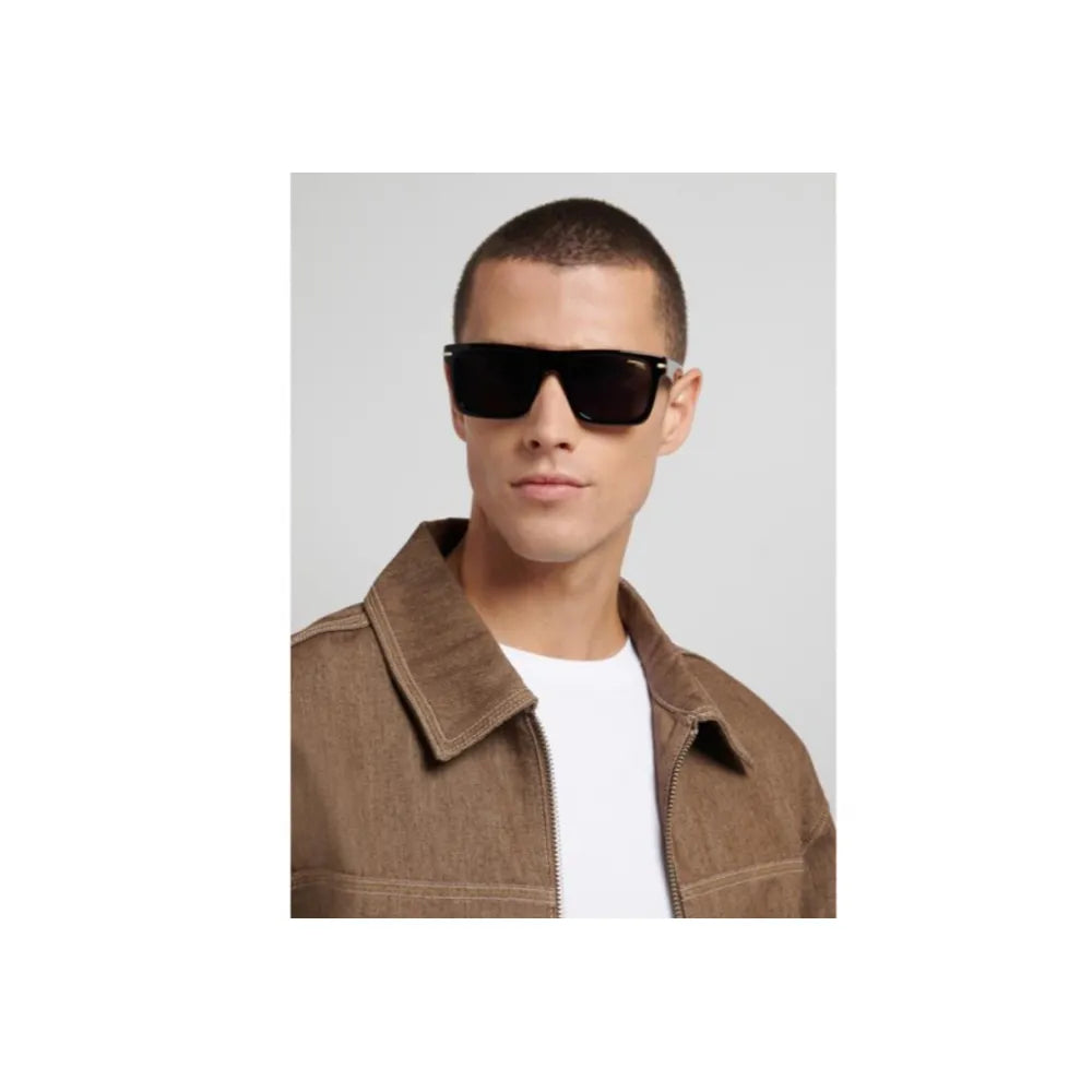 Carrera CARRERA 378/S Γυαλιά ηλίου