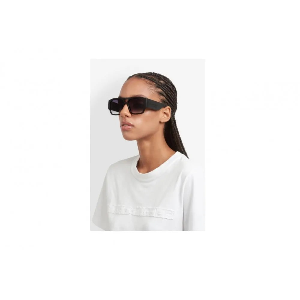 Γυαλιά ηλίου Marc Jacobs MARC 860/S