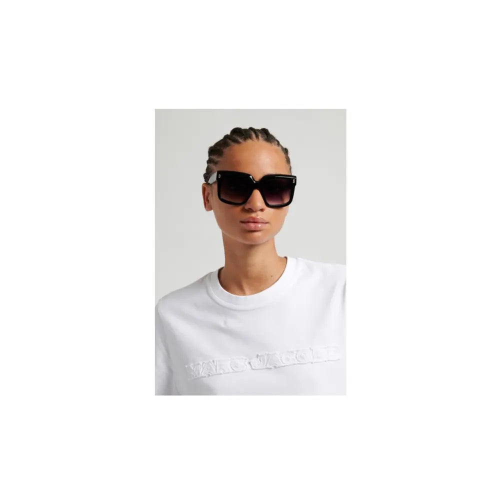 Marc Jacobs MJ 1135/S Γυαλιά Ηλίου