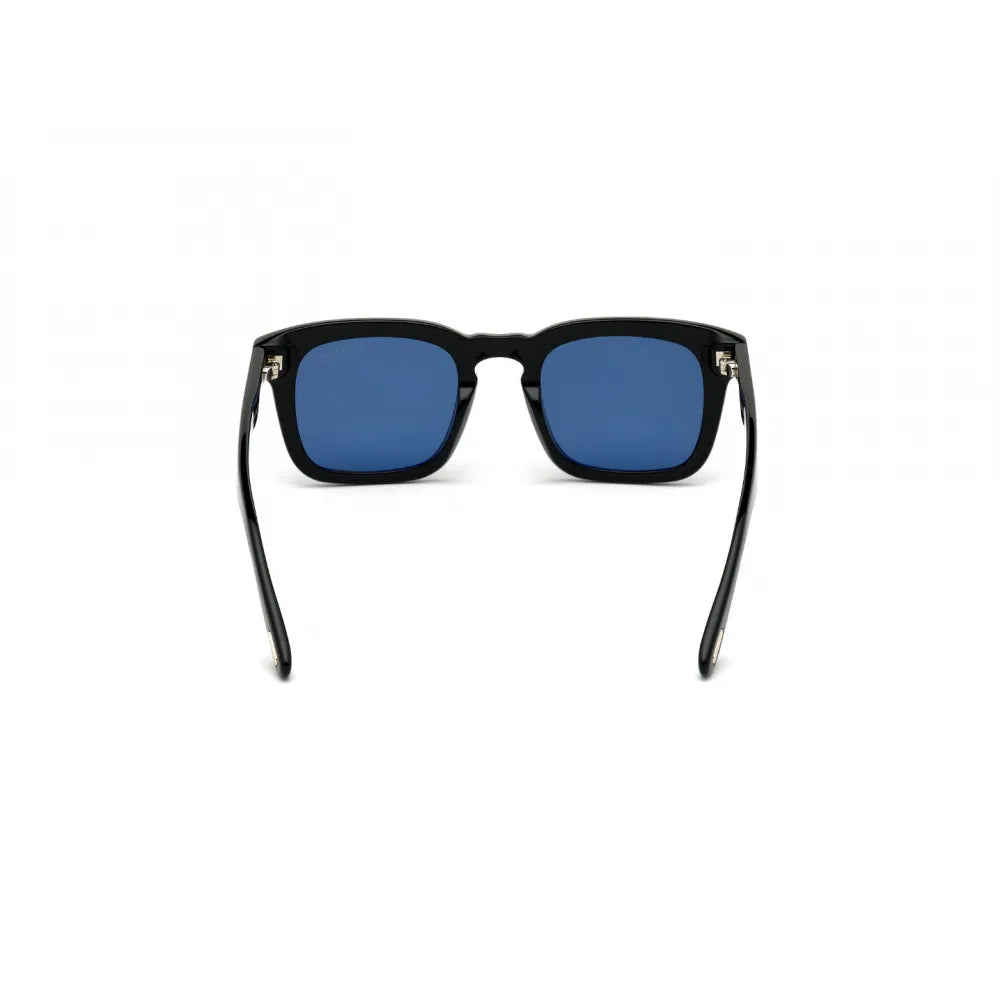 Tom Ford FT 0751 Polarized